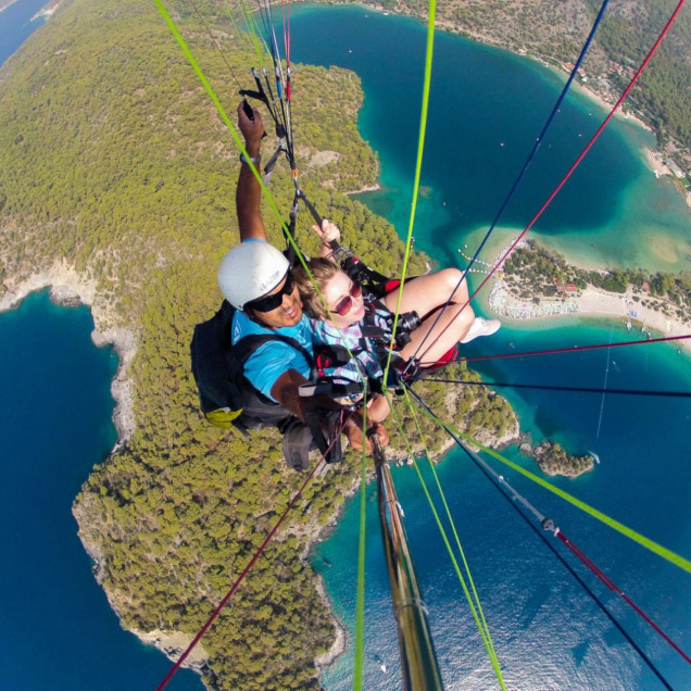 Mugla