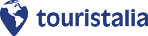 Touristalia – Buy Istanbul Tours, Buy Turkey Tours